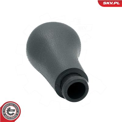 ESEN SKV 63SKV129 EAN: 5903968460532.