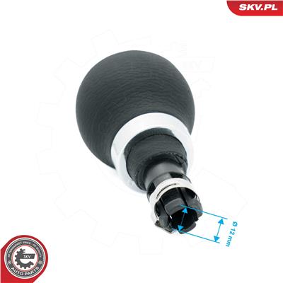 ESEN SKV 63SKV130 EAN: 5903968460549.