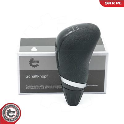 ESEN SKV 63SKV133 EAN: 5903968460570.