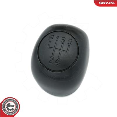 ESEN SKV 63SKV138 EAN: 5903968460624.