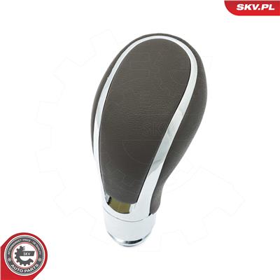 ESEN SKV 63SKV139 EAN: 5903968460631.