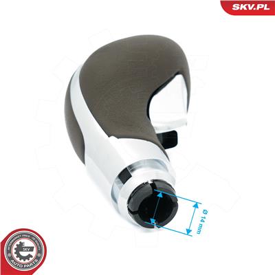 ESEN SKV 63SKV139 EAN: 5903968460631.