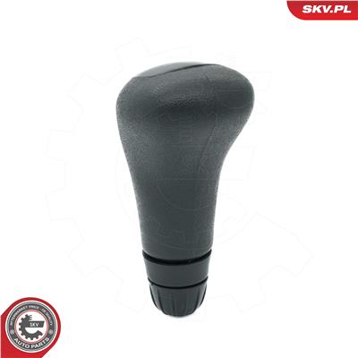 ESEN SKV 63SKV141 EAN: 5903968460655.