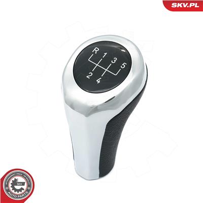 ESEN SKV 63SKV142 EAN: 5903968460662.