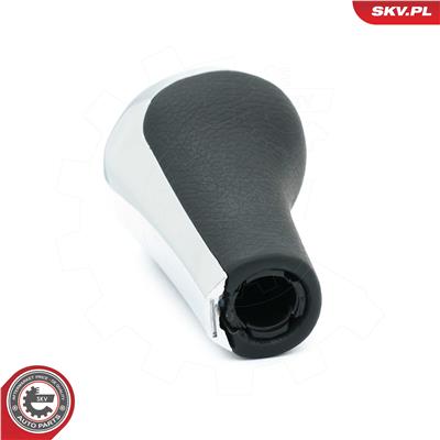 ESEN SKV 63SKV142 EAN: 5903968460662.