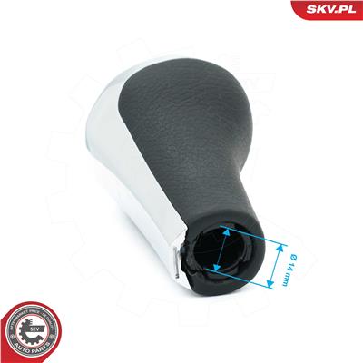 ESEN SKV 63SKV142 EAN: 5903968460662.