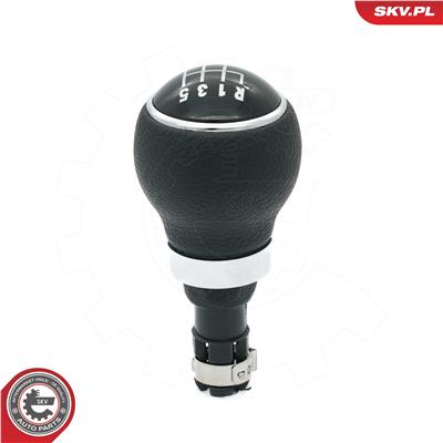 ESEN SKV 63SKV143 EAN: 5903968460679.