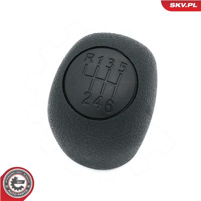 ESEN SKV 63SKV144 EAN: 5903968460686.