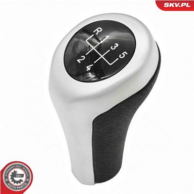 ESEN SKV 63SKV147 EAN: 5906302226801.