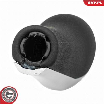 ESEN SKV 63SKV147 EAN: 5906302226801.