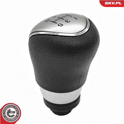 ESEN SKV 63SKV148 EAN: 5906302226818.