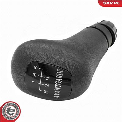 ESEN SKV 63SKV150 EAN: 5906302226832.