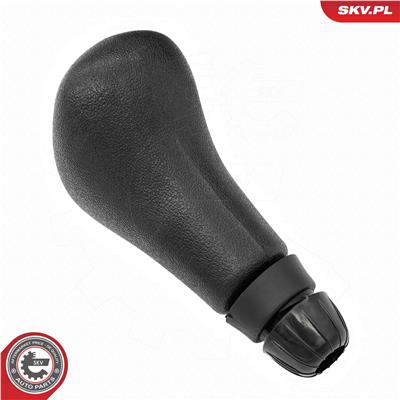 ESEN SKV 63SKV150 EAN: 5906302226832.