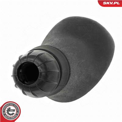 ESEN SKV 63SKV150 EAN: 5906302226832.