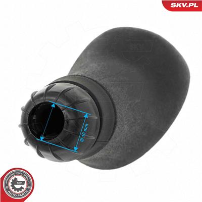 ESEN SKV 63SKV150 EAN: 5906302226832.