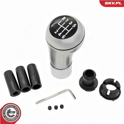 ESEN SKV 63SKV154 EAN: 5906302226870.