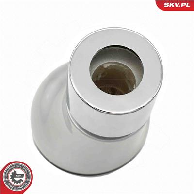 ESEN SKV 63SKV154 EAN: 5906302226870.