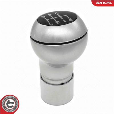 ESEN SKV 63SKV154 EAN: 5906302226870.