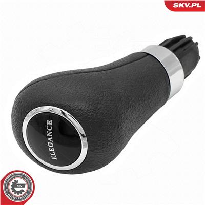 ESEN SKV 63SKV155 EAN: 5906302226887.