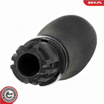 ESEN SKV 63SKV155 EAN: 5906302226887.