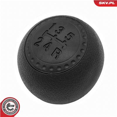 ESEN SKV 63SKV156 EAN: 5906302226894.