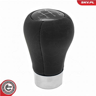 ESEN SKV 63SKV157 EAN: 5906302226900.