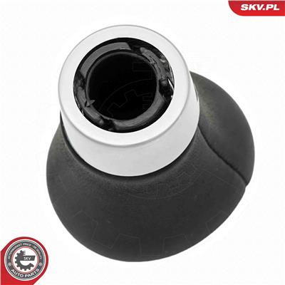 ESEN SKV 63SKV157 EAN: 5906302226900.