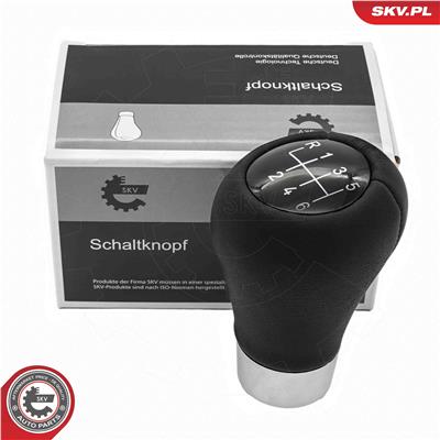 ESEN SKV 63SKV158 EAN: 5906302226917.