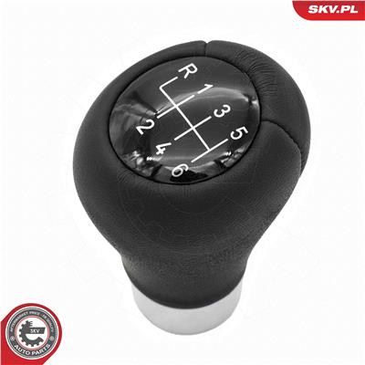 ESEN SKV 63SKV158 EAN: 5906302226917.