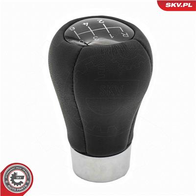 ESEN SKV 63SKV158 EAN: 5906302226917.