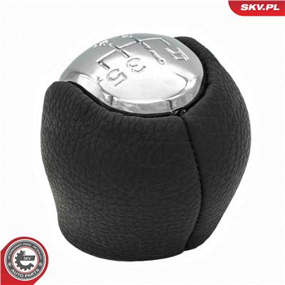 ESEN SKV 63SKV159 EAN: 5906302226924.