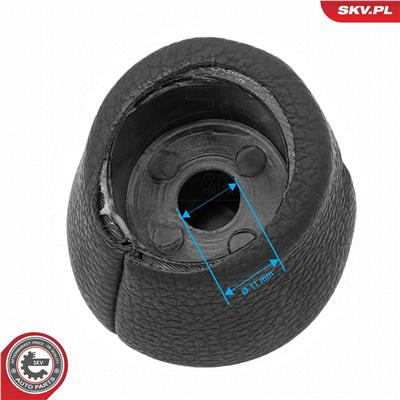 ESEN SKV 63SKV159 EAN: 5906302226924.