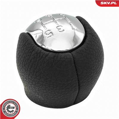 ESEN SKV 63SKV160 EAN: 5906302226931.