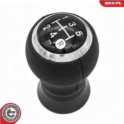 ESEN SKV 63SKV161 EAN: 5906302226948.