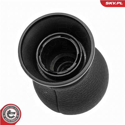 ESEN SKV 63SKV161 EAN: 5906302226948.