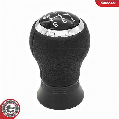 ESEN SKV 63SKV161 EAN: 5906302226948.