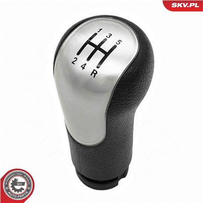 ESEN SKV 63SKV162 EAN: 5906302226955.