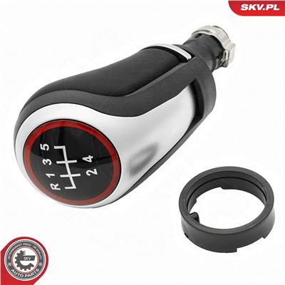 ESEN SKV 63SKV163 EAN: 5906302226962.