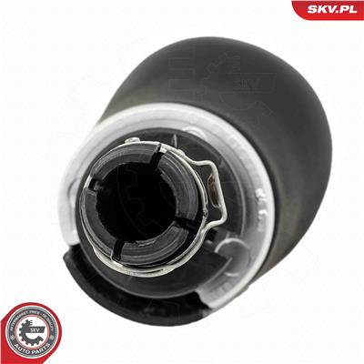 ESEN SKV 63SKV163 EAN: 5906302226962.