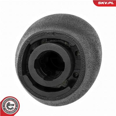 ESEN SKV 63SKV166 EAN: 5906302226993.