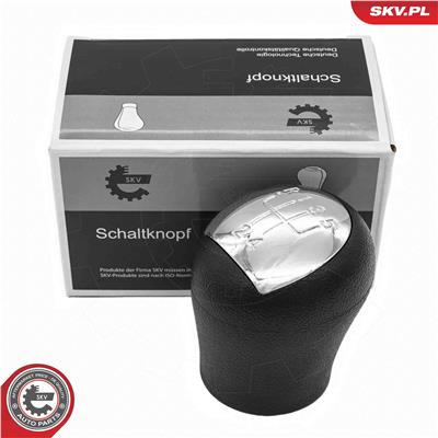 ESEN SKV 63SKV174 EAN: 5906302227075.