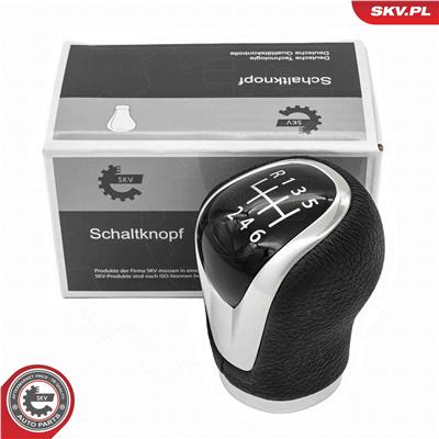 ESEN SKV 63SKV180 EAN: 5906302227136.