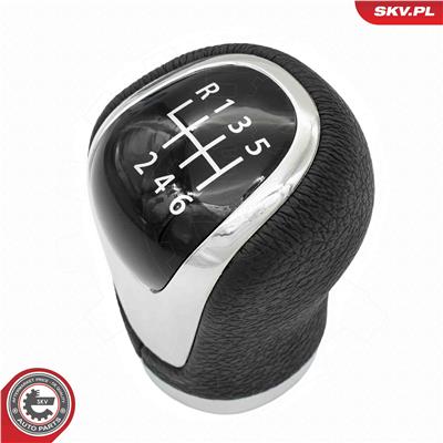 ESEN SKV 63SKV180 EAN: 5906302227136.