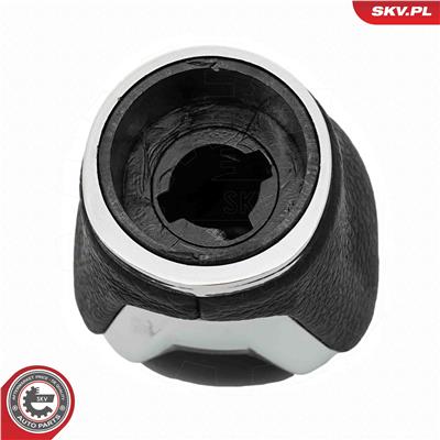 ESEN SKV 63SKV180 EAN: 5906302227136.