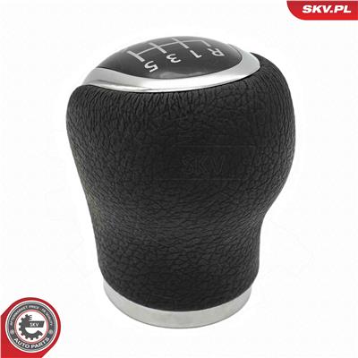 ESEN SKV 63SKV180 EAN: 5906302227136.