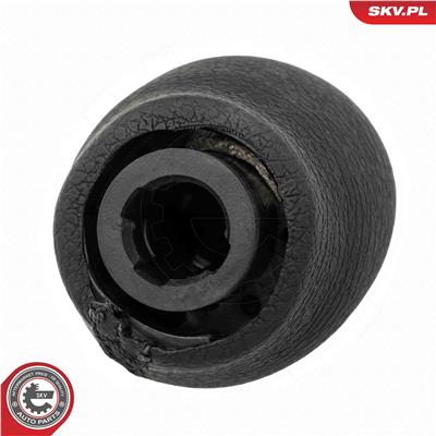 ESEN SKV 63SKV182 EAN: 5906302227150.