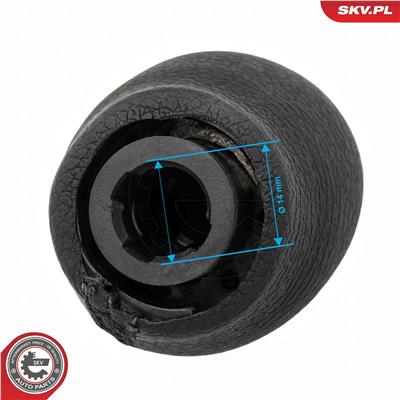 ESEN SKV 63SKV182 EAN: 5906302227150.