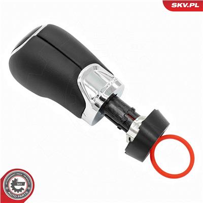 ESEN SKV 63SKV184 EAN: 5906302227174.