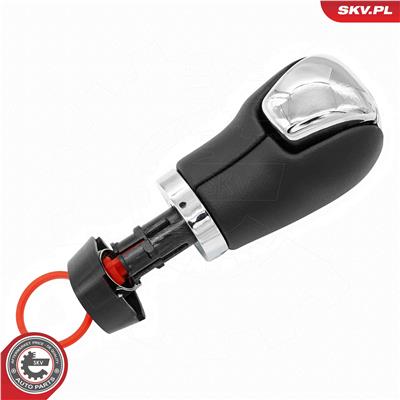 ESEN SKV 63SKV184 EAN: 5906302227174.