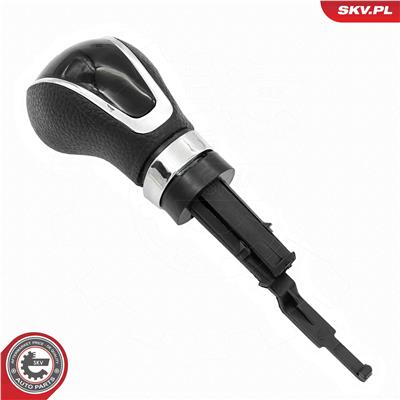 ESEN SKV 63SKV185 EAN: 5906302227181.